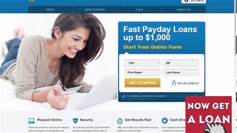 jetcredit 365 login|Personal loans online up to $1,000 .